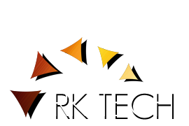 Partnerlogo RK Tech